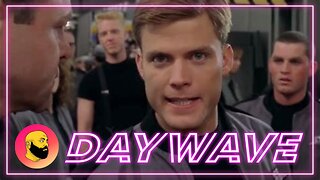 Episode 1704: Super Troopers