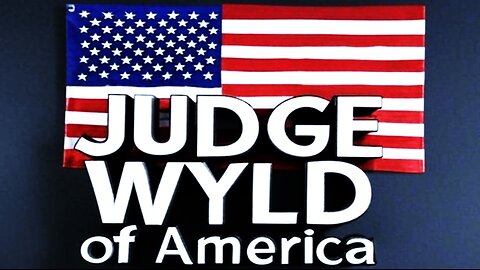 20260208 Sunday PM Quick News Headline Analysis 4 Busy People Snark Commentary-Trending News