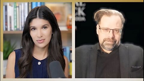 Putin-Trump Summit CALLED OFF + Ukrainian Forces RETREAT as Defenses CRUMBLE | Mark Sleboda