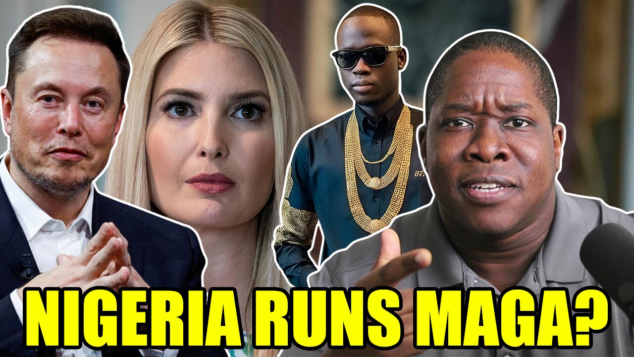 Twitter's New Feature Reveals Where Accounts REALLY Are!