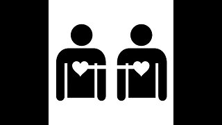 Original Relationship - Feb 2026