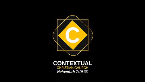 Nehemiah 7:19-33