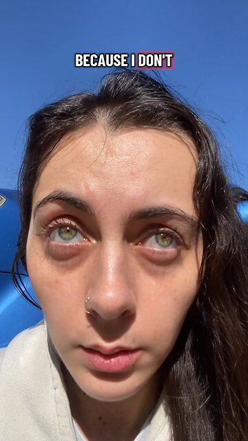 Very Important Science