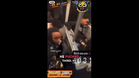 💯🫵🏾😂👍🏾 LOOK AT THIS YN’S 🫵🏿🤦🏾‍♂️🤦🏾‍♂️😂😂💯☠️