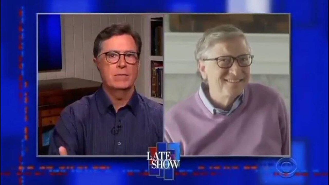 A Bird-Flu Breakout - H5N5 2025 - Pandemic II Coming Soon