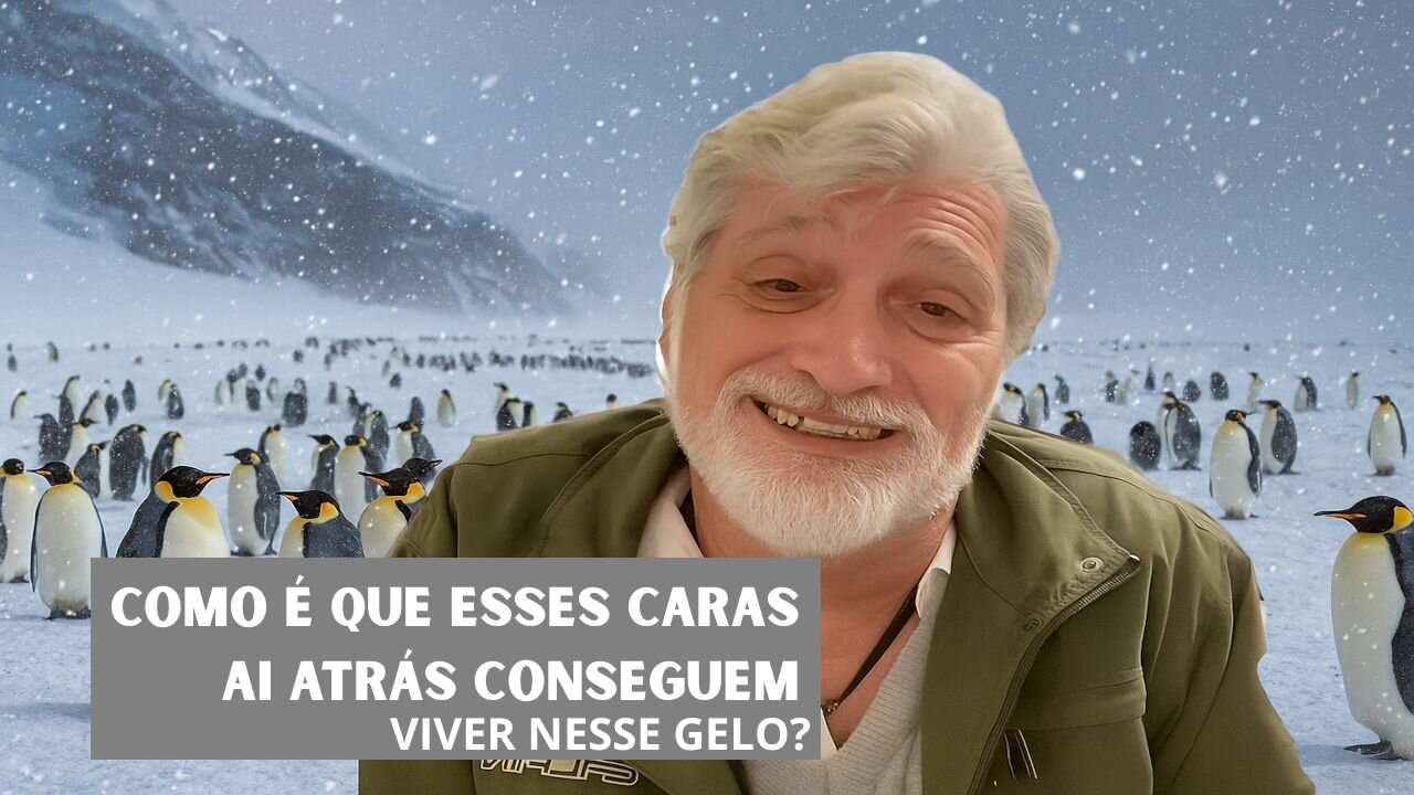 SINDROME POS POLIO E FRIO