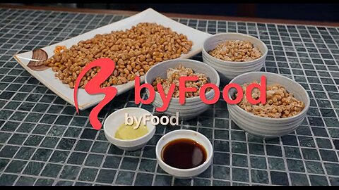 Don’t Eat THIS in Japan