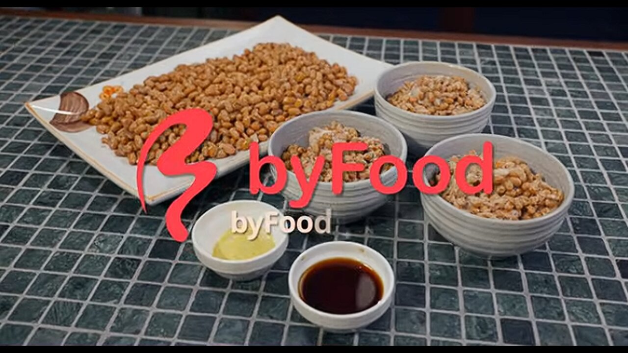 Don’t Eat THIS in Japan