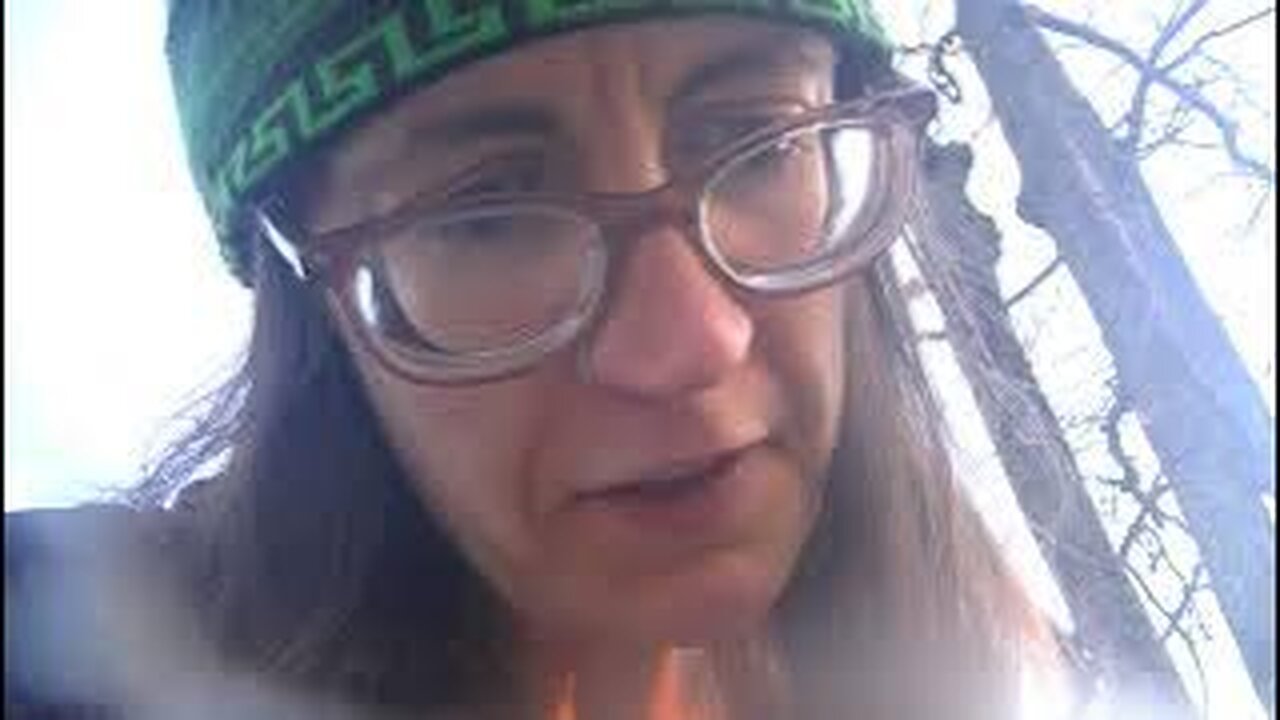 i am not late b/c "everyone else is" + jazz brain explained + Luke 11:24-26