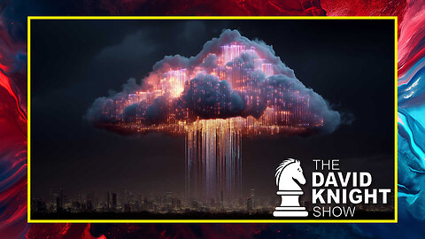 Interview: AI & The IoT: A Digital House of Cards Ready to Collapse