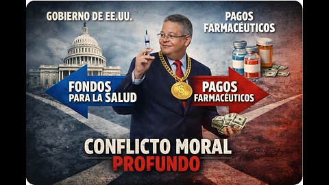 Que no se diga que no se dijo! Programa del lunes 26 de enero de 2026