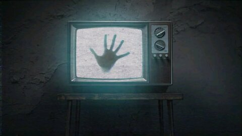 Strange TikTok Videos by MinutesofHorror 2025