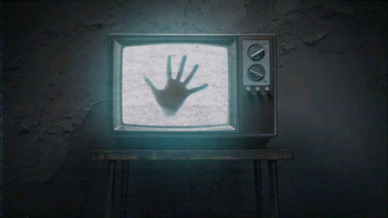 Strange TikTok Videos by MinutesofHorror 2025