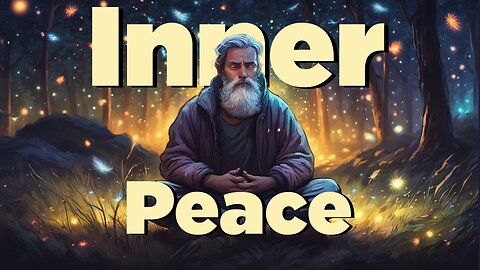 Buddha's Teachings Help Me Process Being Homeless