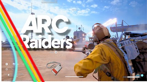 BO7 can't even compete!..