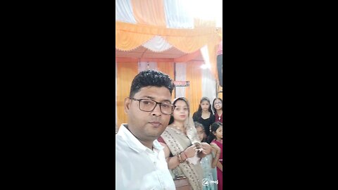 Shaadi Mein full Masti