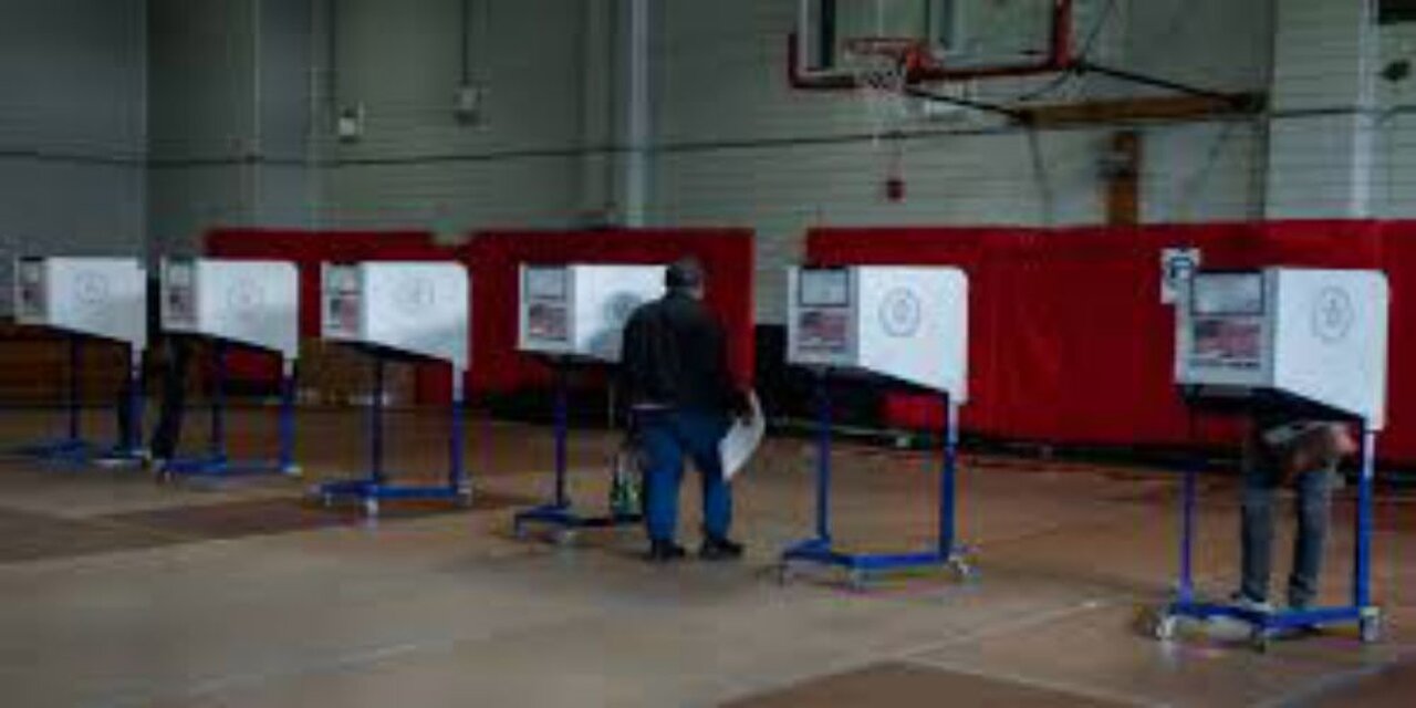 Bessent Troops Won't Be Paid After Nov. 15 if Shutdown Continues