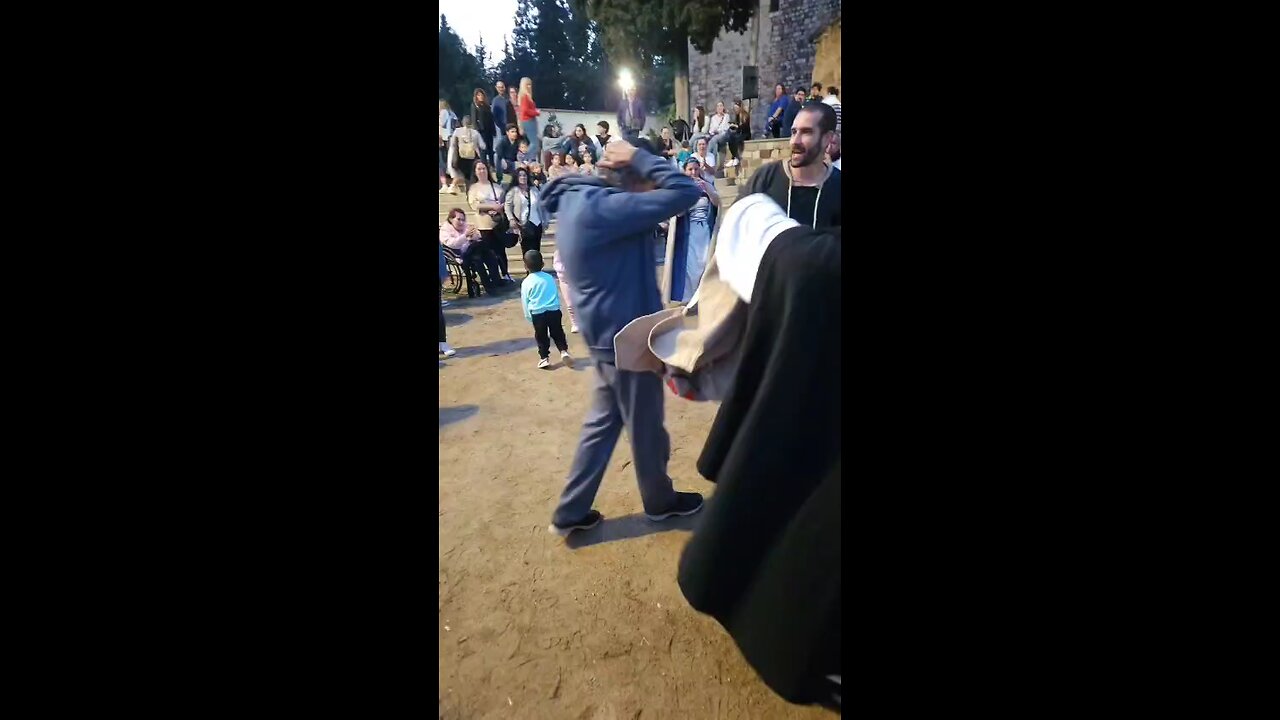 Good effort to perform well good