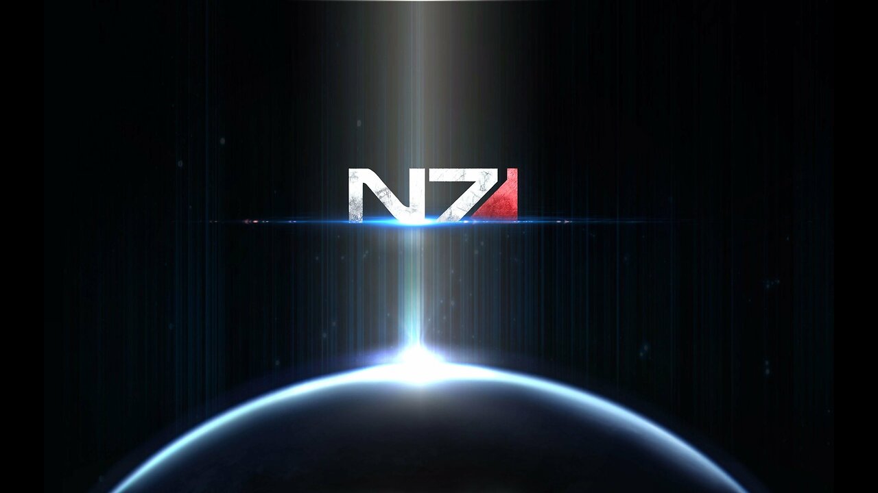 mass effect legendary edition part 4 noveria