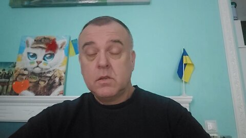 1. 18.11.2025 г. Руб. Бавовна: на газопроводе в омске + на электростанциях во в.о. Донецкой области