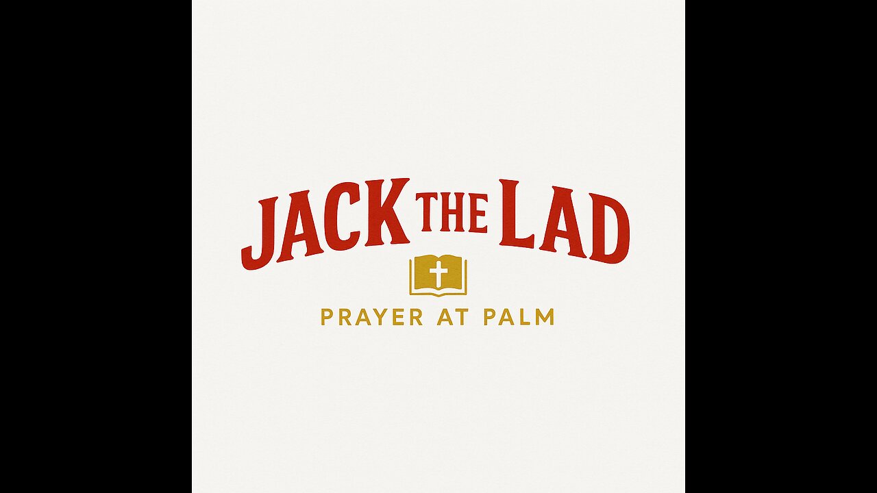 What a Friend We Have in Jesus