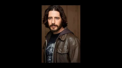 Jonathan Roumie speech at Good News Conference Orlando