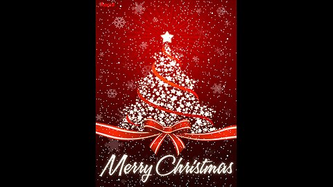 🎄The 30 Best Christmas Songs - Christmas Music in English💤 - Old Christmas Songs and Hits