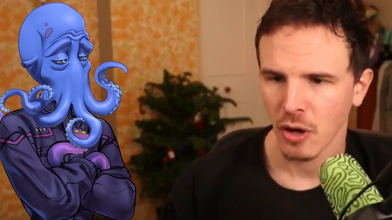 IDUBBZZZTV IS AN E-BEGGAR!1