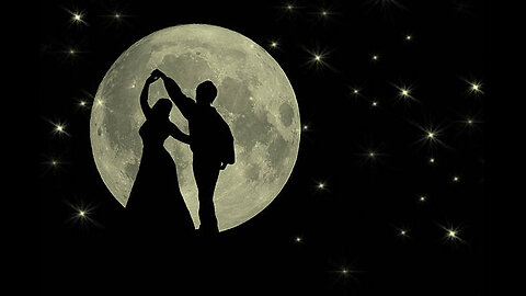 Raat ka jadu । Al song । रात का जादू । AL सॉन्ग न्यू । #ALsong #bollywood #songs #raatkajadu