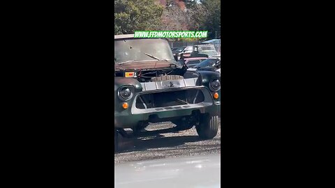 57 Chevy Truck getting her bed on ,owned & #loved by Chillin Out Ice Cream in Tuckerton NJ