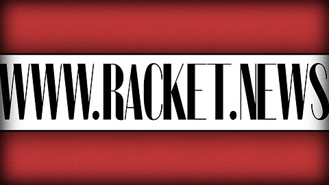 America This Week - Monday Live Show 1/26/26