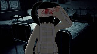 Storytime: The Lipoma Removal Arc