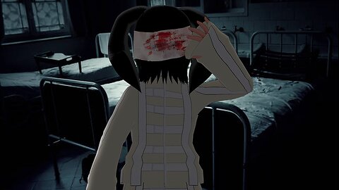 Storytime: The Lipoma Removal Arc