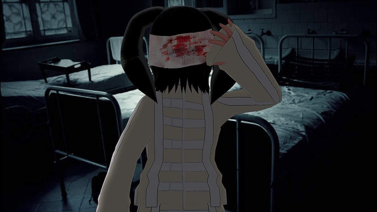 Storytime: The Lipoma Removal Arc