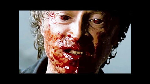 8 Legacy Horror Movie Sequels Everyone Actually Wants To See