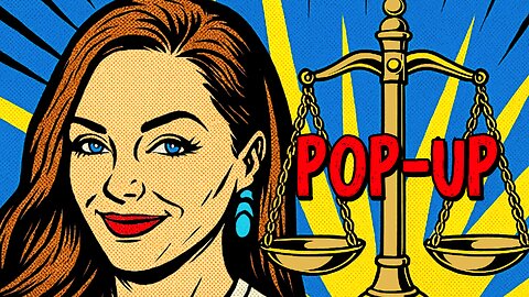 🔴POP-UP! Sentencing Day for Steel Toe’s Aaron Imholte | Full Case Recap & Updates From Courthouse