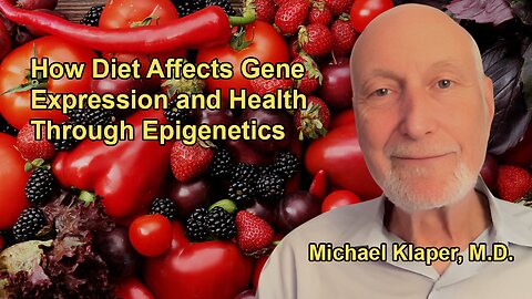 How a Diet Rich in Animal Products Increases IGF-1 Levels, Promoting Growth of Cancer Cells
