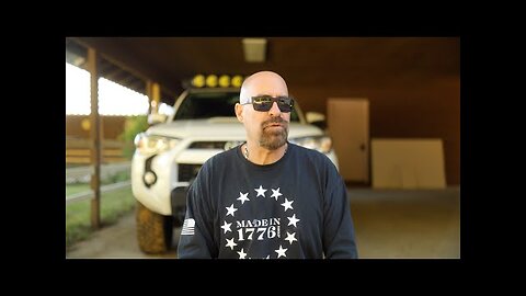 REGIONAL BANKS WILL CRASH - HALF THE INTERNET IS SHUTDOWN - UKRAINE TO BE CARVED UP