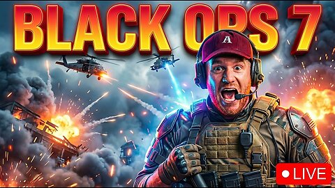 🔴 LIVE – SLINGINPIES – PRE-TURKEY WARZONE 🦃💥