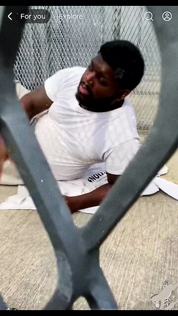 #libertad #para #mi #raza