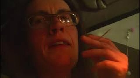 problems cannot be solved w/out empathy