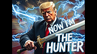 "Hold the line"-Q next phase, JUSTICE! 3 movies playing at once? Enjoy the show!