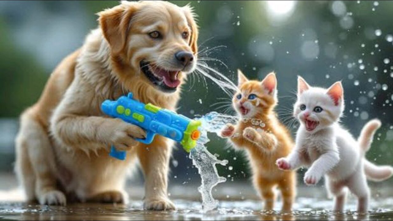 What Makes MasterDog Cooking So Delicious?