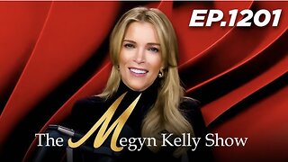 What Happens with Comey, Absurd Couric, and Wild J.Lo Outfit, w/ Aronberg, Davis, and Benny Johnson