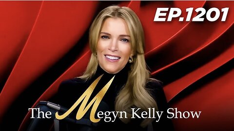 What Happens with Comey, Absurd Couric, and Wild J.Lo Outfit, w/ Aronberg, Davis, and Benny Johnson