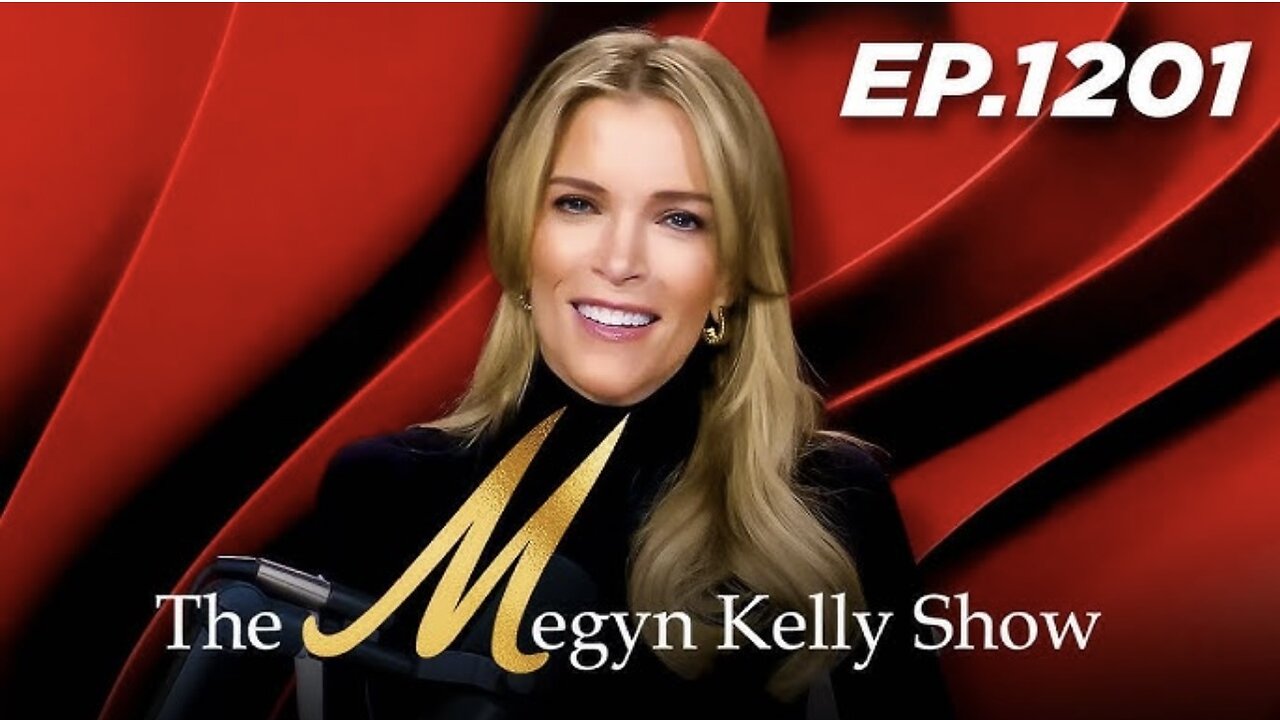 What Happens with Comey, Absurd Couric, and Wild J.Lo Outfit, w/ Aronberg, Davis, and Benny Johnson