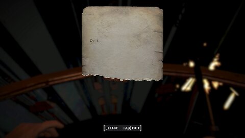 Trust me DON’T DO IT! (Fallout London)