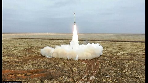 Lebedev: Rakiety Zircon uderzyły w kluczowy umocniony bunkier w pobliżu Winnicy.