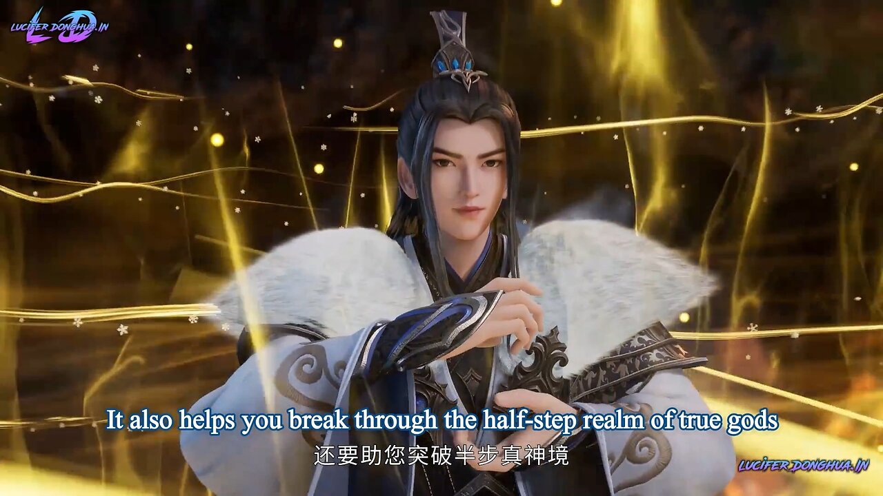 TTWep309 eng sub