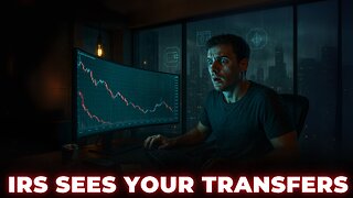 The New Broker Dealer Rule: What It Means for Crypto Taxes in 2025